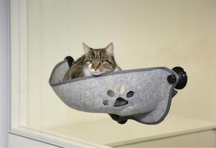 Image du produit Oster Sunny Seat (Chat)