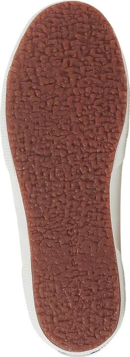 Produktbild Superga Sneaker 2750 Cotu Classic (35)