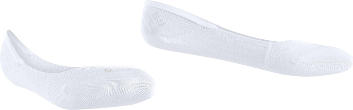 Produktbild Falke Ballerina Step (Einzelpack, 39 - 42)