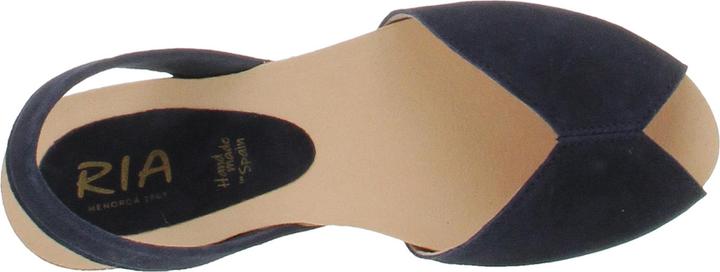 Image du produit Ria Menorca 33216 (42)