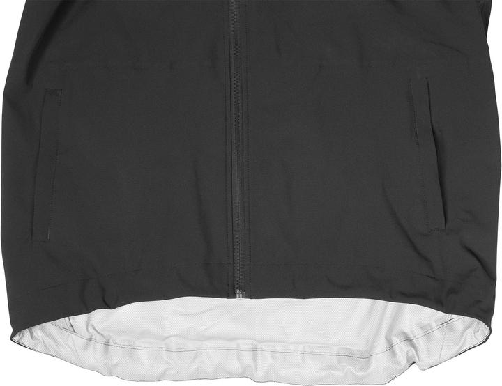 Produktbild TSG Drop Rain Jacket (M)