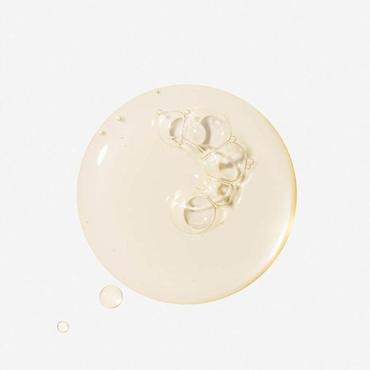 Actual product image Dermalogica Cleansers - Oil to Foam Total Cleanser (Cleansing oil, 250 ml)