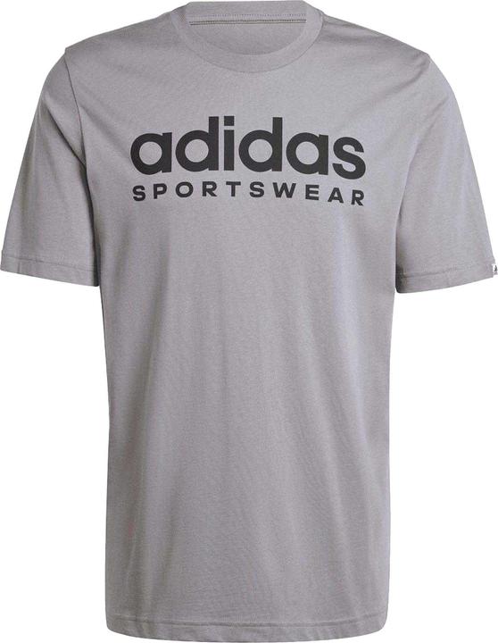 adidas Sportswear TShirt
