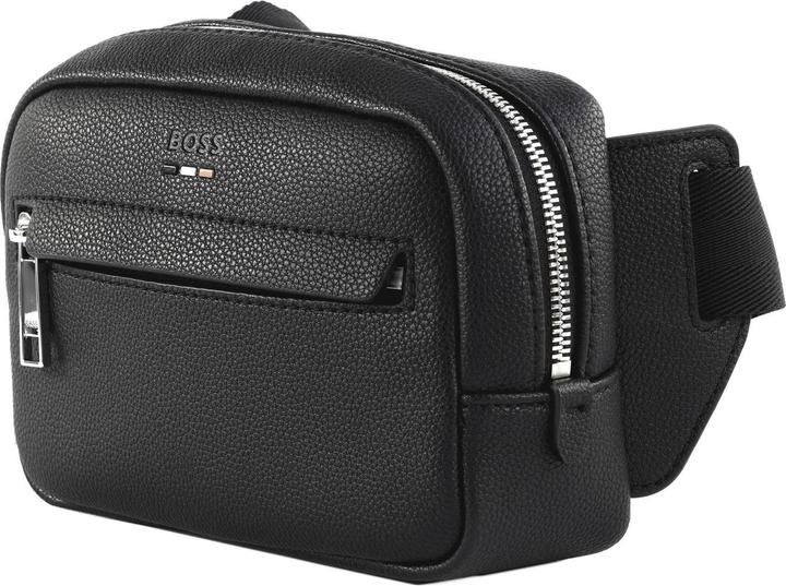 Produktbild BOSS Ray Monostrap