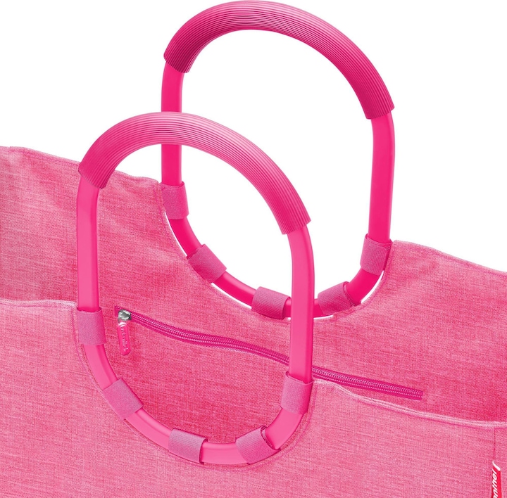 Immagine prodotto reisenthel Borsa Loopshopper L Frame 46 cm