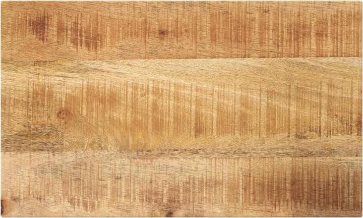 Image du produit VidaXL Keilani (40 x 30 x 2,5 cm)