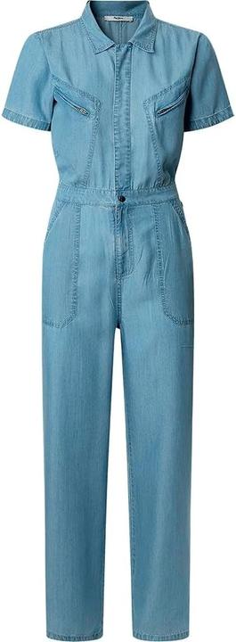 Immagine prodotto Pepe Jeans Esmeralda (XS)