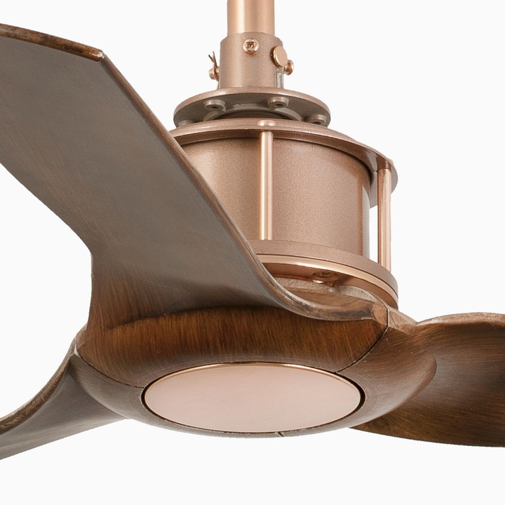 Actual product image Faro Just Fan XS
