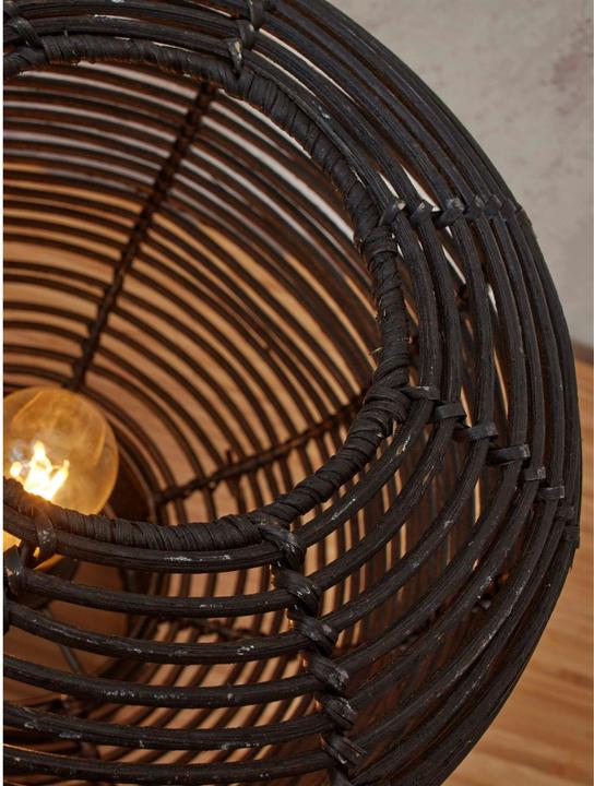 Produktbild Good&Mojo Tischleuchten (E27)