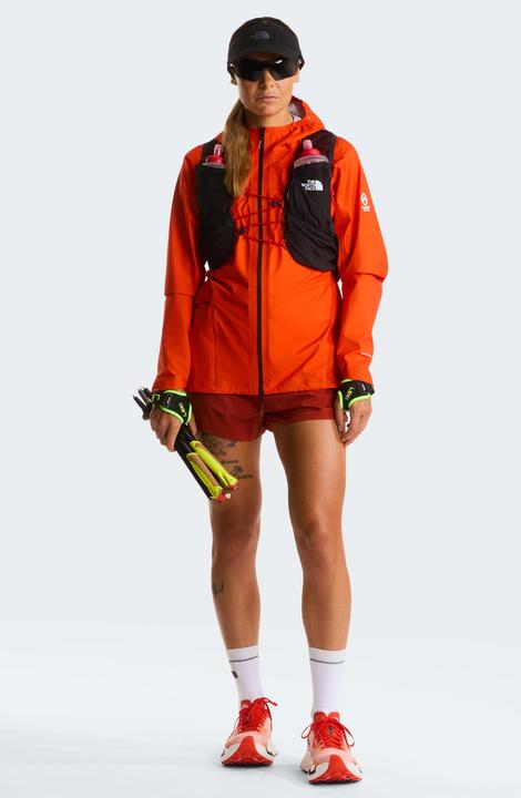 Produktbild North Face Summit Pacesetter 3in (M)
