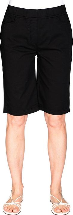 Image du produit Clarina Bermuda «Alessa» (40)