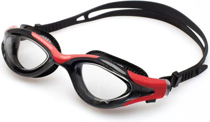 Produktbild Speed Aquilo Schwimmbrille