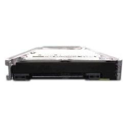 Dell HD, 600GB, 512b, SAS12, 15K, Festplatte