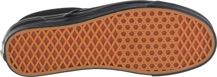 Produktbild Vans Sneaker Classic (35.5)