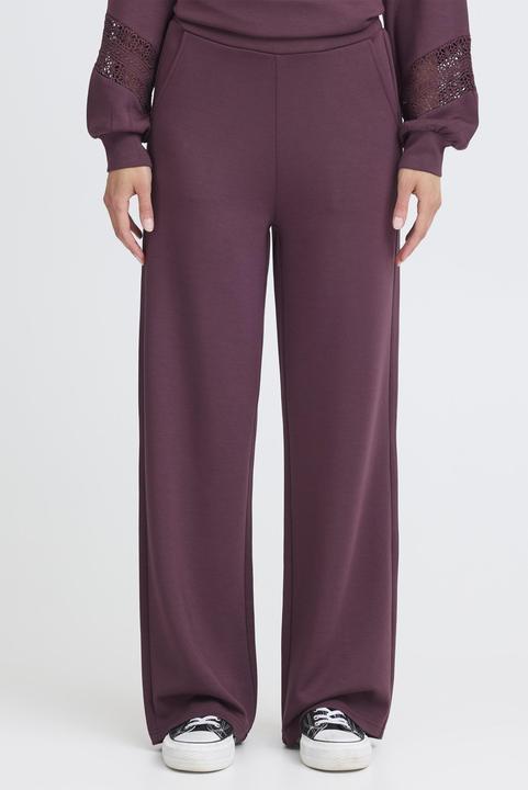 Immagine prodotto Fransa Aurora 4 (4XL)