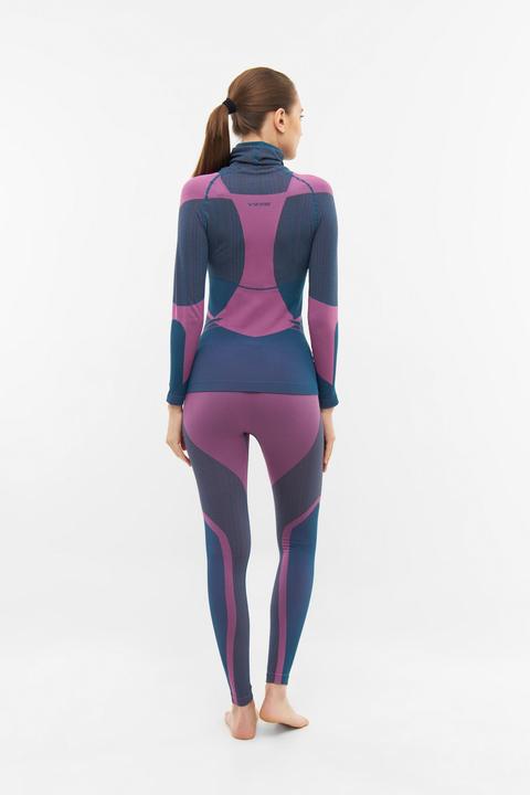 Actual product image Vikingsports Na (M)