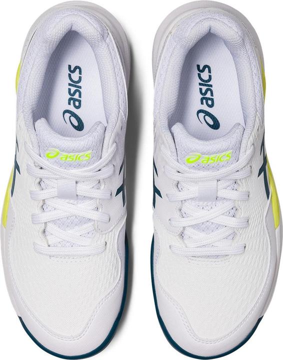 Produktbild ASICS Performance X8832535 (36)