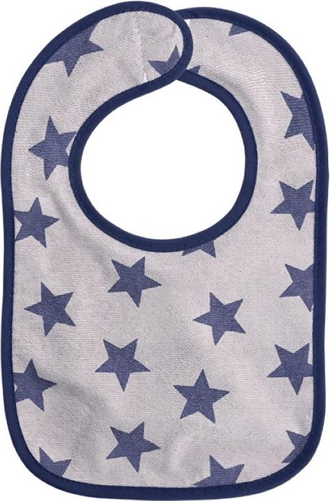 Produktbild Baby Care Babylatz 7-teiliges Set