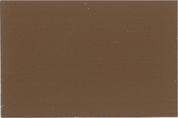 Immagine prodotto Lascaux 965 (Ossido marrone chiaro, 30 ml)