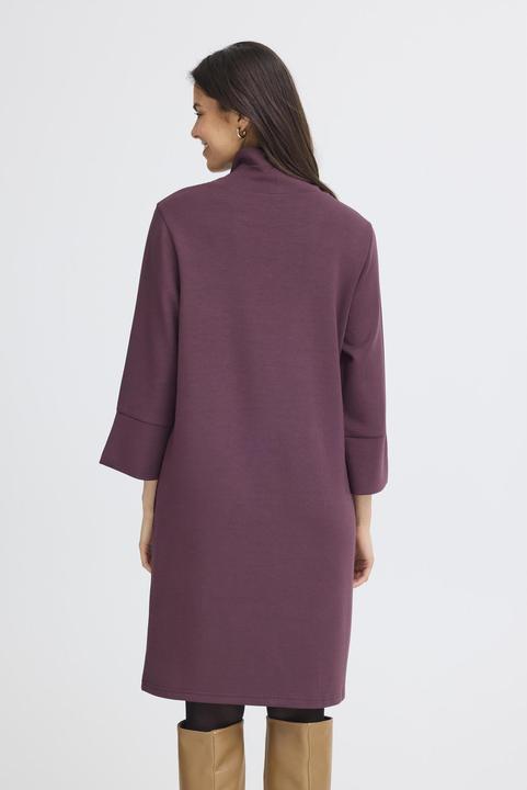 Actual product image Fransa Aurora 6 (XL)