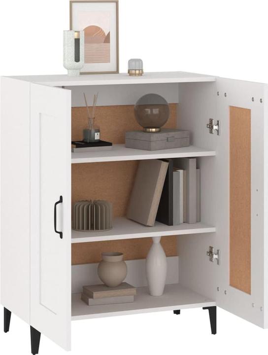 Image du produit vidaXL Sideboard (69.50 x 69.50 x 90 cm)