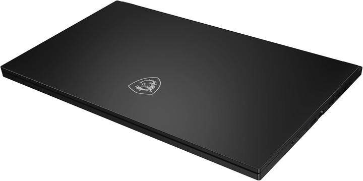 Produktbild MSI Gaming GS66 12UGS-004NL Stealth i7-12700H Notebook (15.6") Quad HD Intel® Core™ i7 (15.60", 1000 GB, 32 GB, US, Intel Core i7-12700H)