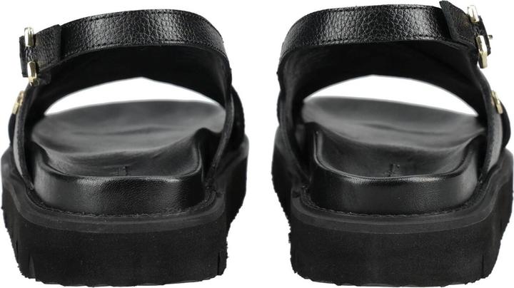 Produktbild Copenhagen Sandalen (38)