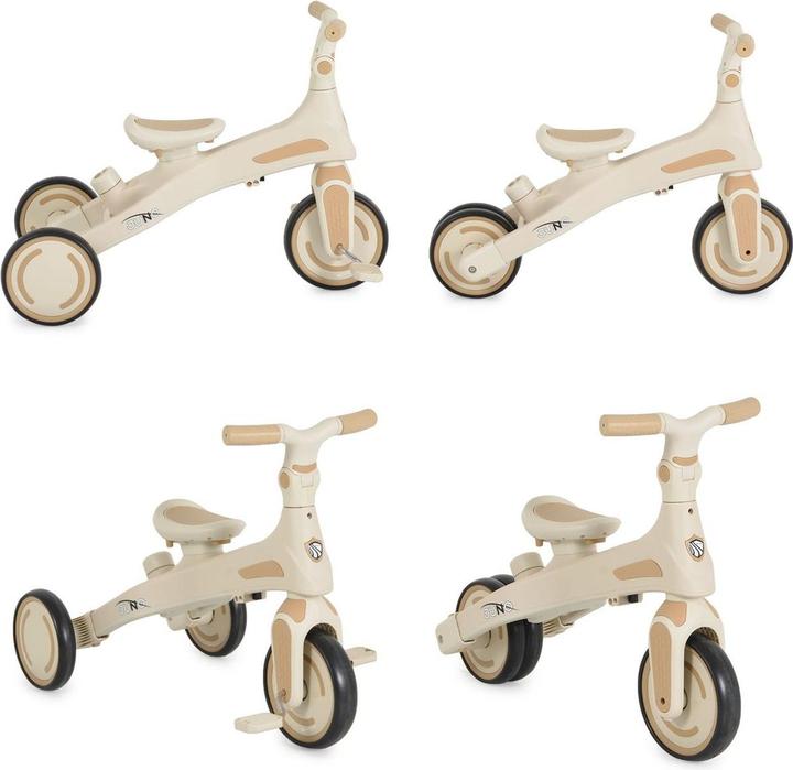 Produktbild Byox Juno