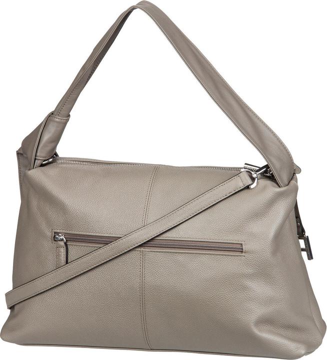 Immagine prodotto Picard Handtasche Embrace