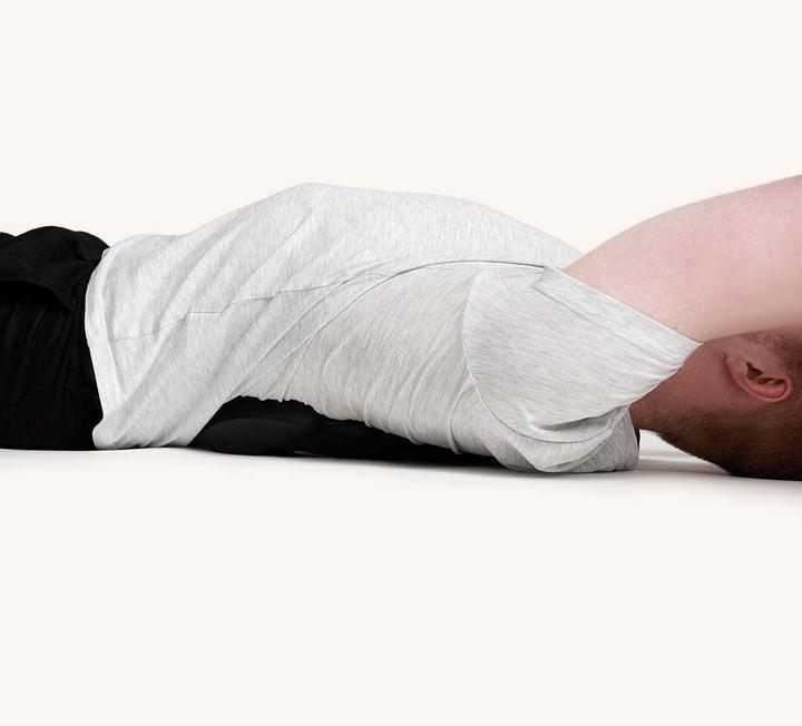 Immagine prodotto Swedish Posture ActiSpine