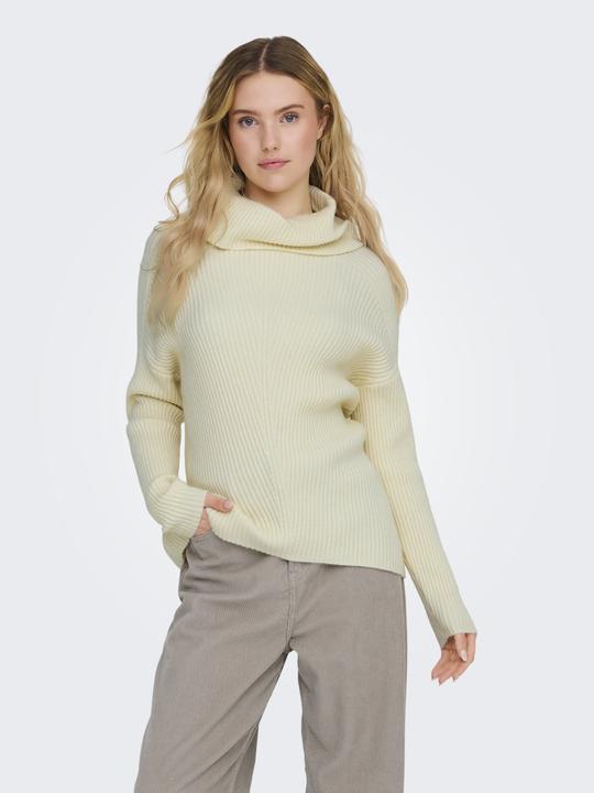 Produktbild Only ONLKATIA Strickpullover Strickpullover (M)