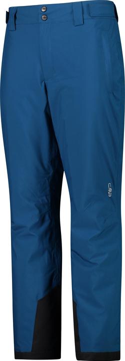 Immagine prodotto CMP Campagnolo Pantaloni (L)