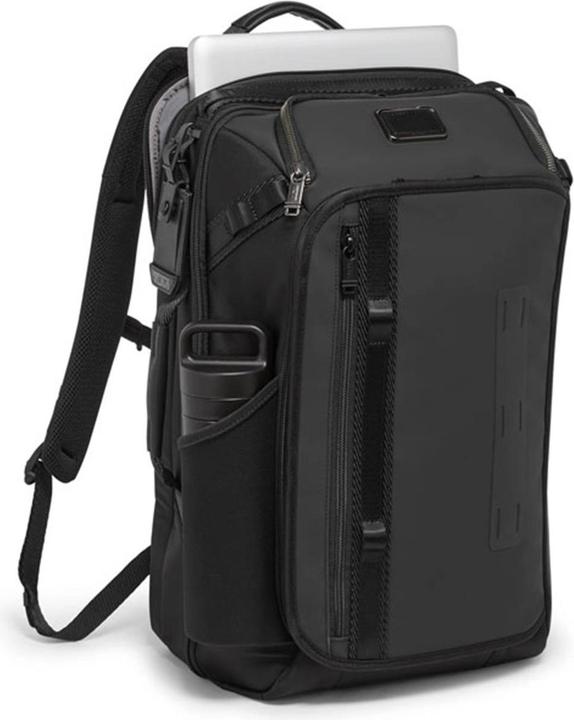 Actual product image Tumi Detrick Backpack (30 l)
