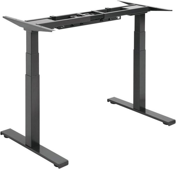Produktbild Xantron Stehpult E7B-M16080G (80 x 160 cm)