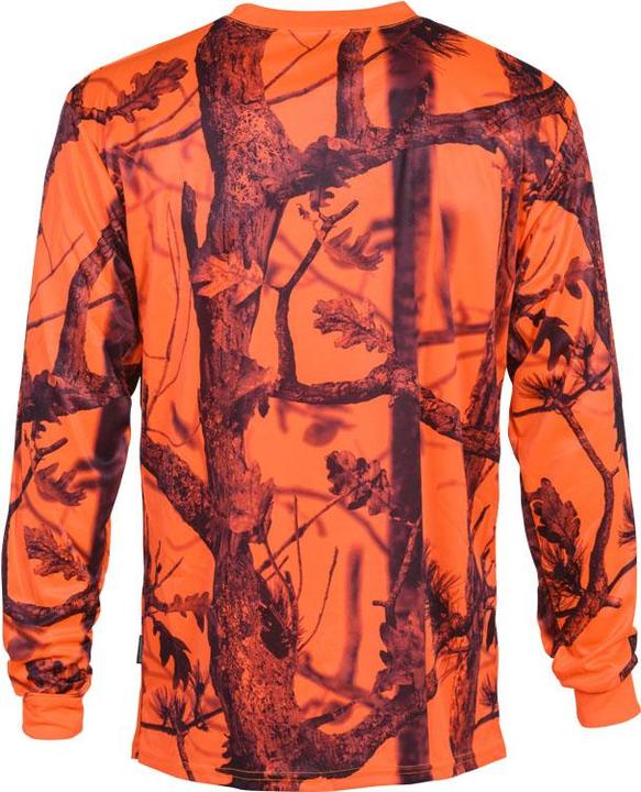 Produktbild Percussion Langarmshirt (M)