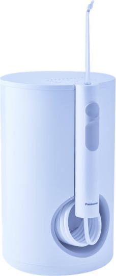 Panasonic EW1611W503 Munddusche