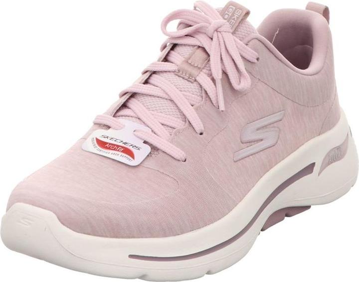 Produktbild Skechers Stiefelette (37)