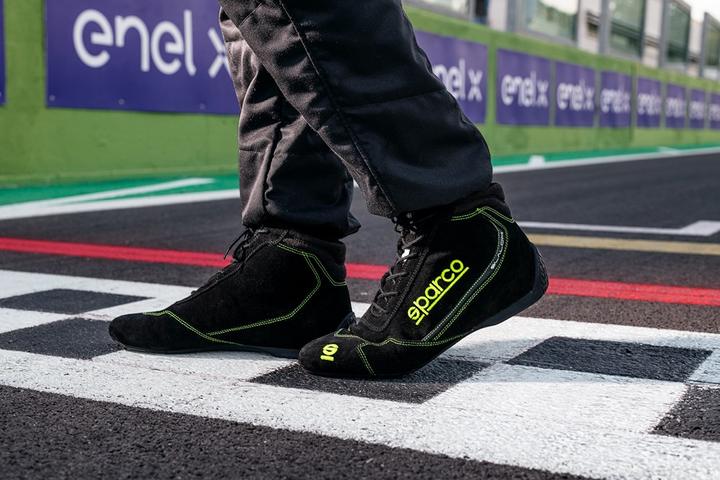 Image du produit Sparco Slalom (45)