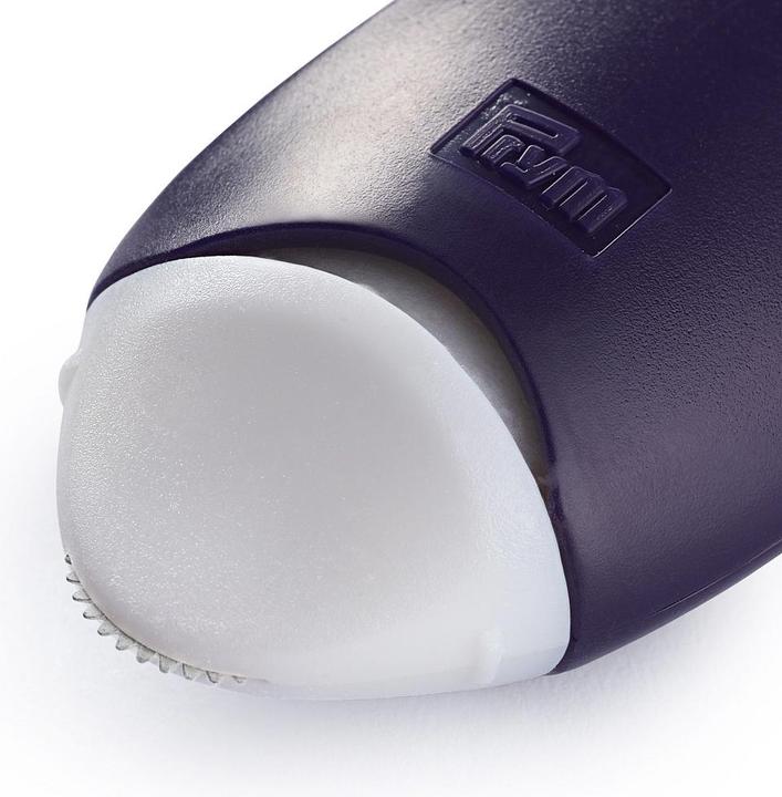 Actual product image Prym Crayon wheel pencil