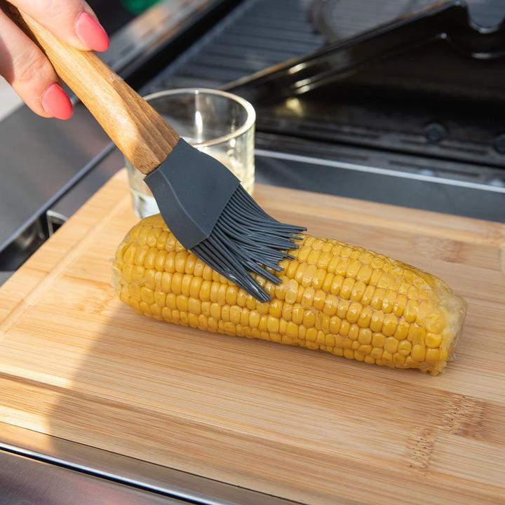 Produktbild Champ Küchenpinsel