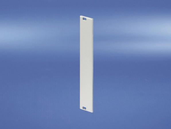 Produktbild Schroff Frontblenden