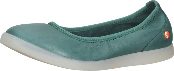 Actual product image Softinos Ballet flats (39)