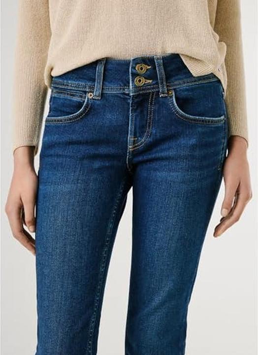 Actual product image Pepe Jeans 10022460 (W28/L30)