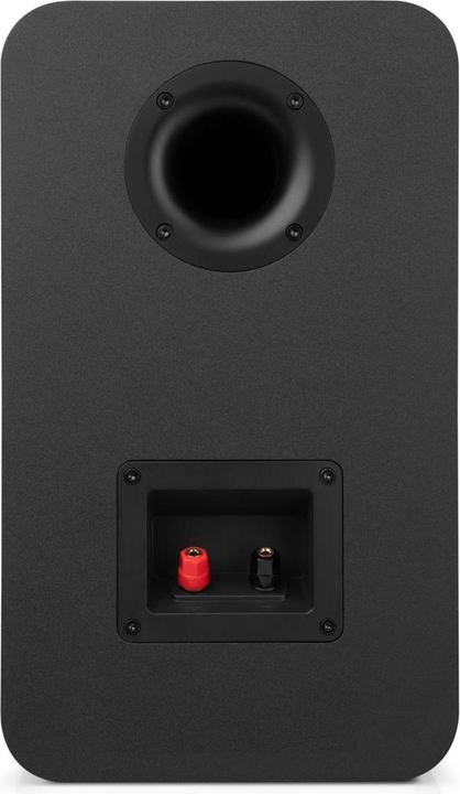 Produktbild Teufel Ultima 25 Aktiv (1 Paar, 100 W)