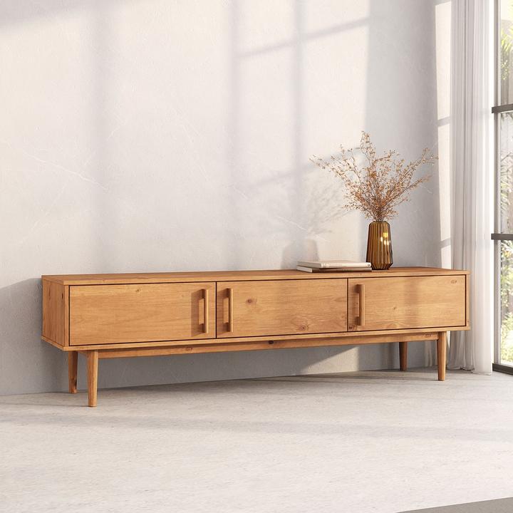 Produktbild IDIMEX Tecca (180 x 41 x 48 cm)