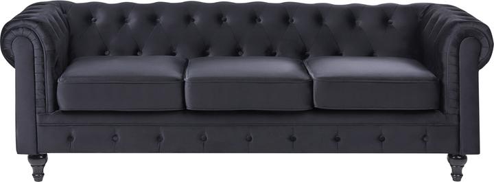 Produktbild Beliani Chesterfield