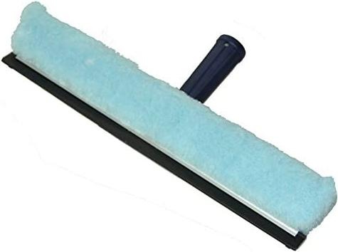 Image du produit Ha-Ra Ersatz-Gummi für Fenster Reiniger 38cm Standard