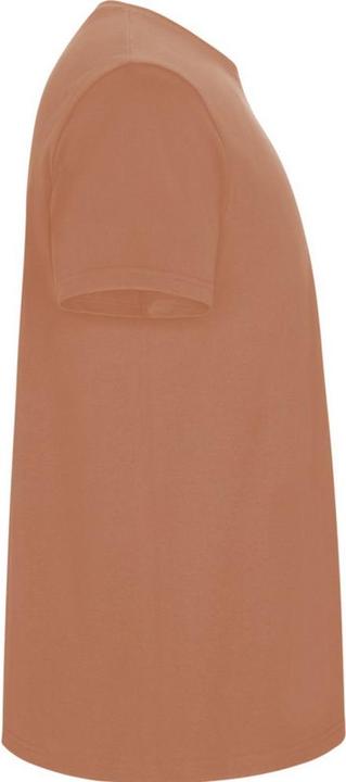 Produktbild Alpinia Stafford TShirt (XL)