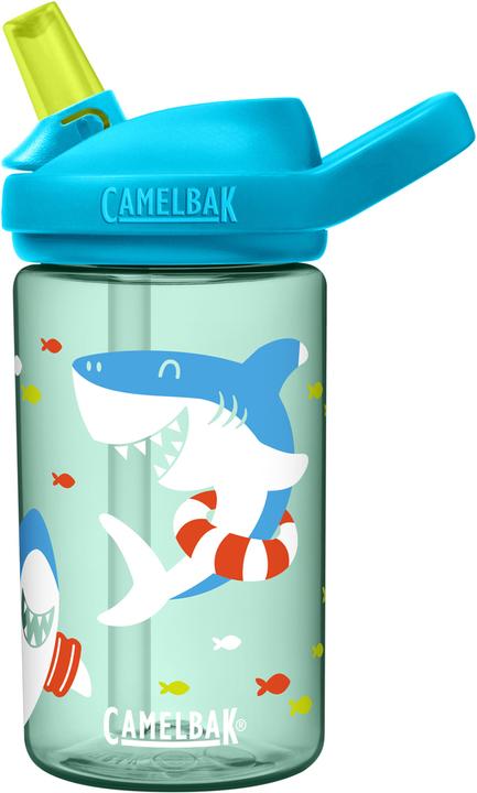 Productafbeelding Camelbak Ssle (0.40 l)