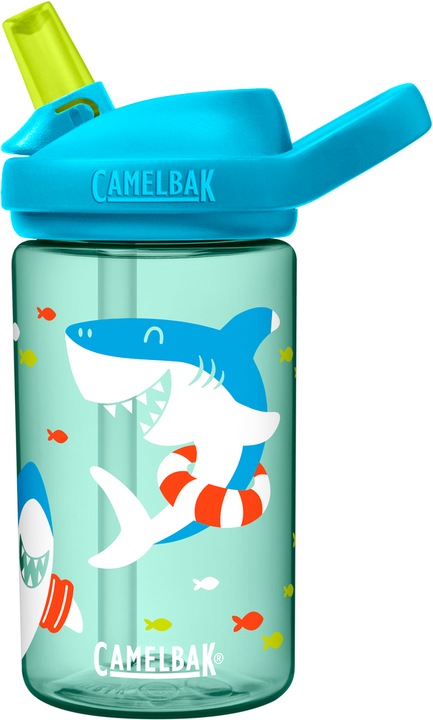 Limited Edition Kids+ Summer Edition (0.40 l)